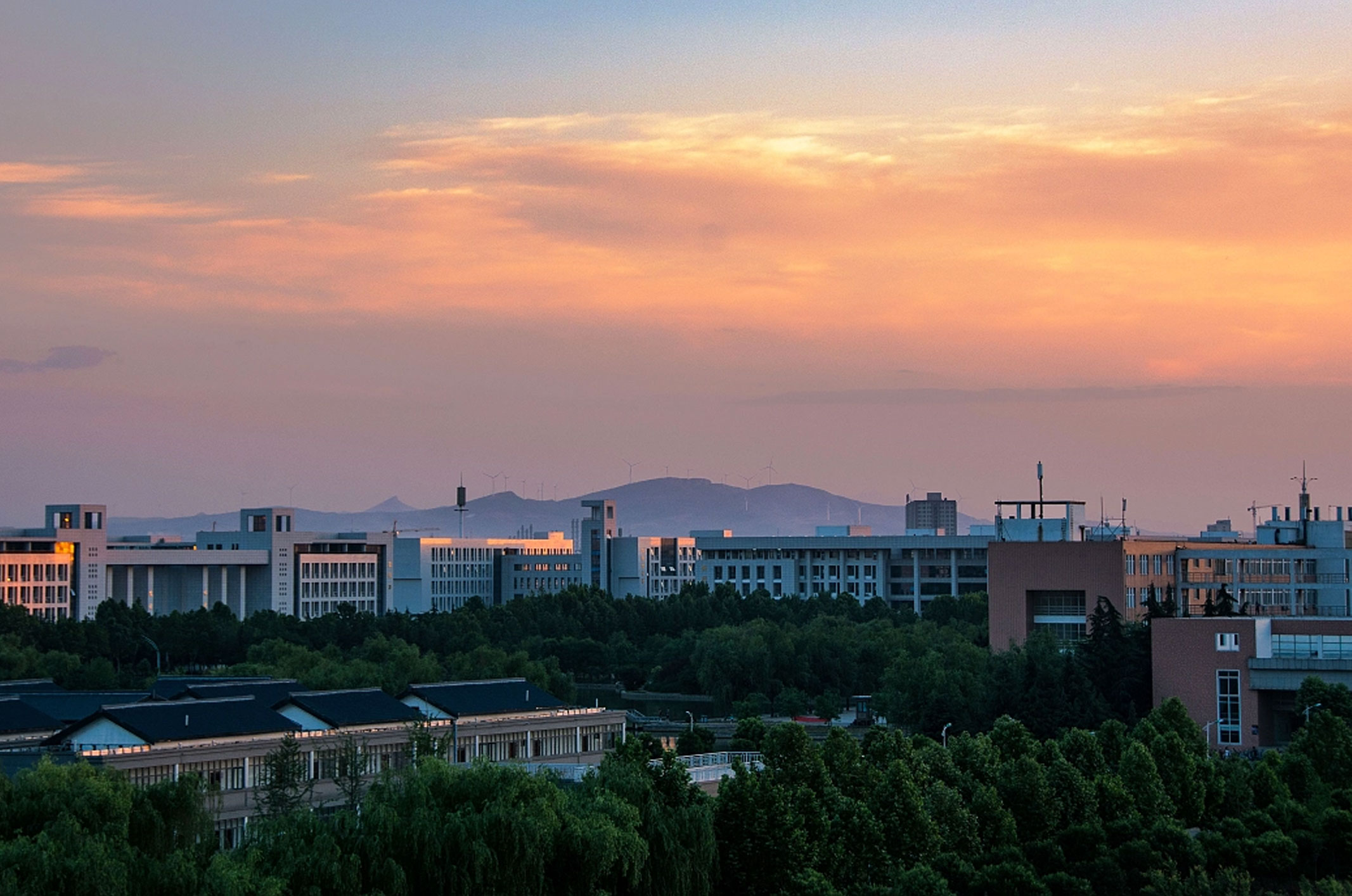 科技大学图2.jpg