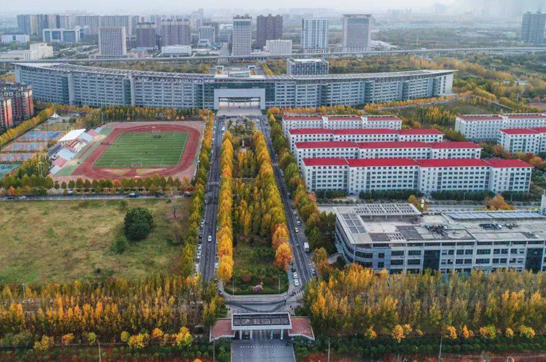 河南中医药大学图2.jpg