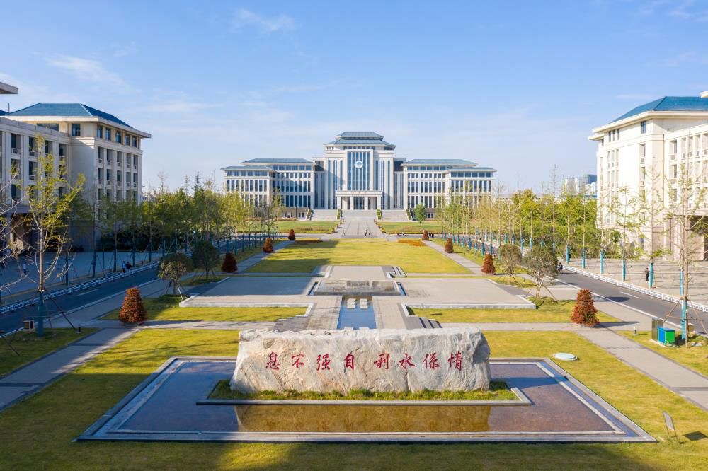 华北水利水电大学图片1.jpg